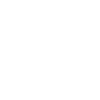 奇瑞