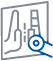 車載攝像頭