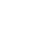  吉利