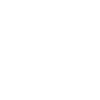  捷途