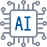 AI探索