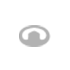 長城