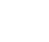 捷途
