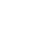 遠(yuǎn)程商用車(chē)