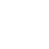 合眾