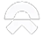 蔚來(lái)