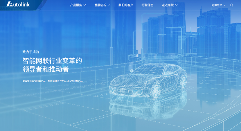 圖片1.png