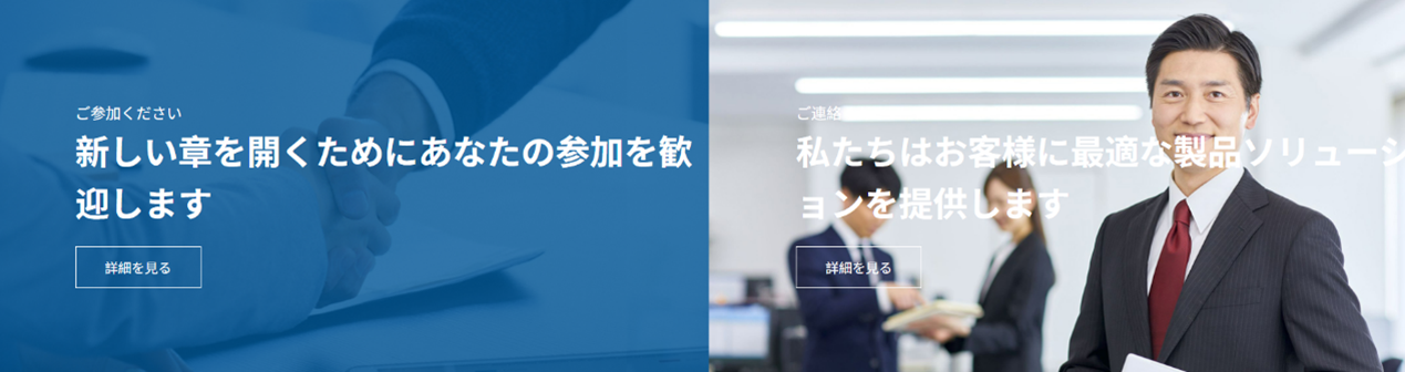 圖片4.png