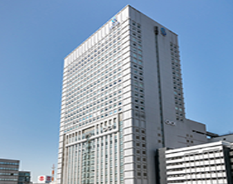 車聯(lián)天下 日本